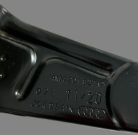 фото thumb №8, Бак фільтра вугільний audi 8k020199g