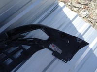 фото thumb №10, Бампер задняя задний hyundai tucson iv n-line 2020-