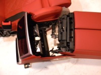 Комплект сидений bmw m8 f93 gran купе c01513 Недорого, фото thumb