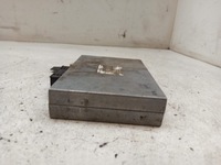 фото thumb №6, Seat leon 2 ii 07r модуль bluetooth 5p0862335b