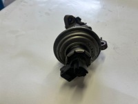 фото thumb №3, Mini r56 1,6 d bmw e90 2,0 d клапан egr 7801942al