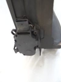 фото thumb №10, Peugeot 508 i рестайлинг 2.0 hdi жалюзи ролета руль воздуха 9808216080