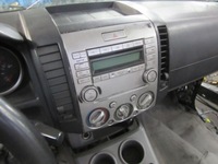 фото thumb №12, Ford ranger 2.5d 2008 переходник с праворульная