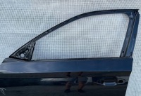 фото thumb №3, Skoda scala 657 двері передні ліва