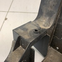 фото thumb №14, Корпус фильтра воздуха + основание dodge ram v 1500 limited 5.7 hemi 20r