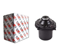 фото thumb №8, Відбійник амортизатора automega 110164210