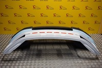 фото thumb №14, Ford bronco sport 2021 - 2024 бампер перед переднє usa