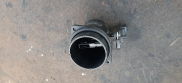 фото thumb №7, Витратомір 1.6ehdi citroen ds4 9683282980