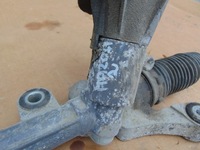 фото thumb №10, Рулевая рейка трансмиссия mazda 2 ii de 2007- europa