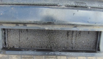 фото thumb №9, Pas передня підсилювач vw new beetle 1.4 16v eu