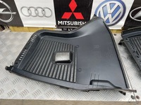 фото thumb №5, Mercedes glc w253 панель під лобовим склом ліві праві eu. ідеал a2538304900 a2538305000