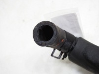 фото thumb №3, Wąż труба шланг обігрівача kia sorento i 2.4 b