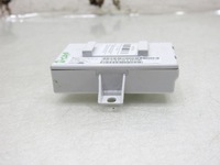 фото thumb №2, Модуль блок управления навигации renault captur i