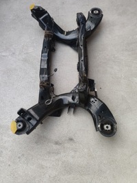 фото thumb №10, Dodge challenger charger srt widebody задние подрамник