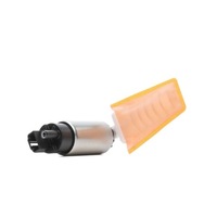 фото thumb №15, Stark skfp-0160004 насос топлива электрический do opel monterey a m92 w 12v