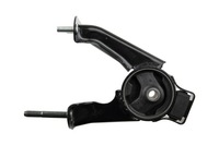 фото thumb №10, Подушка двигуна задня toyota corolla e12 00-08