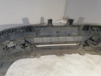 фото thumb №8, Seat leon i toledo ii бампер перед переднє