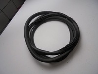 фото thumb №1, Прокладка двері лівий задня opel mokka 2012-