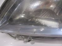 фото thumb №7, Лампа фара левый toyota prius iii