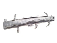 Kia soul поперечина бампера заднего 2014 хэтчбек 4/5dr 86631-b2020 Киев, фото thumb