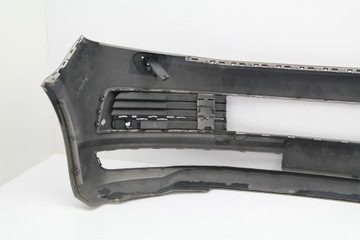 фото thumb №9, Оригінальний бампер перед vw t6 multivan california 7e5 2015-2019