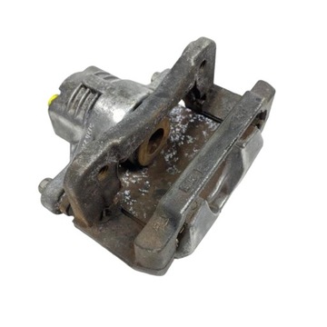 фото thumb №6, Cadillac sts 05-11 супорт гальмівний зад rh 323 mm