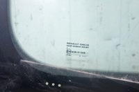 фото thumb №6, Pq362 dacia jogger стекло лобовое передняя 22r