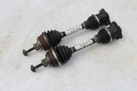 фото thumb №10, Audi a4 a5 8w піввісь передня перед 8w0407271b 8w0 407 271 b b9 f5 8w0407271