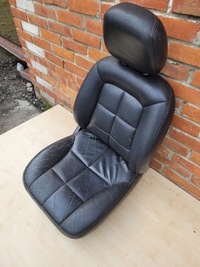 фото thumb №8, Jeep grand cherokee zj сиденье правые