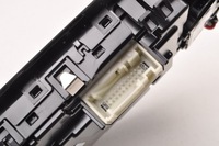 фото thumb №7, Cupra leon golf viii освітлення лампа кабіни салону 2024r 5q0951172a