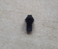 Парктроник датчик jeep renegade oryg. 0052049392 Цена, фото thumb