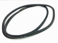 фото thumb №7, Mini cooper countryman r60 2011 прокладка крышки багажника 9801388