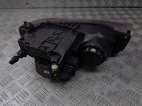 фото thumb №3, Лампа права передня alfa romeo 156 lift eu