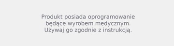 Часы Withings ScanWatch, белые умные часы 38 мм, измерение ЭКГ, пульса, SPO2, сна