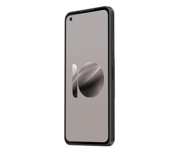 Asus Zenfone 10 Midnight Black 8/256 ГБ (90AI00M1)