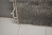 фото thumb №10, Радиатор кондиционера a4 b6 1.9 tdi 8e0260401d