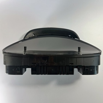 фото thumb №8, Спидометр приборы bmw 3 e46 1036008026 0263606341