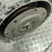 фото thumb №5, Land rover range rover sport l494 2018 автоматична коробка передач передач