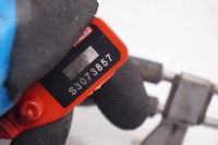 фото thumb №5, Volvo s60 i v70 ii датчик тиску вихлопних газів 3m5a-5l200-ab d5244t