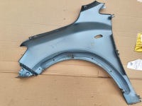 фото thumb №8, Крыло перед передний правый dacia sandero iii jogger 2020- 260421916r