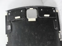 фото thumb №10, Стеля hyundai i20 iii 2020- 5d 85311-q0000 ypk