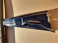 фото thumb №5, Левый блок двигателя обшивка jeep renegade org. новый