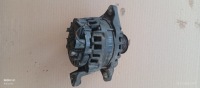 Купить Fiat ducato 2.3 jtd генератор 504385134 b34, фото thumb