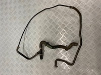 фото thumb №1, Шланг wąż mercedes w124 2.0 b 1248306196