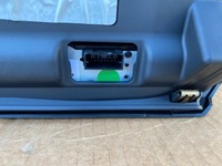 фото thumb №8, Дисплей панель chevrolet camaro 3.6 2016-