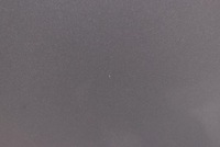 фото thumb №7, Капот крышка двигателя песчаный opel corsa d 06-11