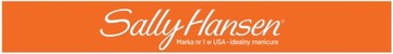 Гель для мгновенного удаления кутикулы Sally Hansen