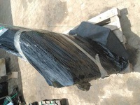 фото thumb №7, Дверь правый задняя kia optima iv sw abp