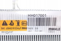 фото thumb №11, Випарник кондиціонера audi q5 sq5 80a 4m1820023