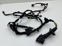 Купить Citroen ds4 ii жгут электропроводка дверь левая перед 9841919480, фото thumb